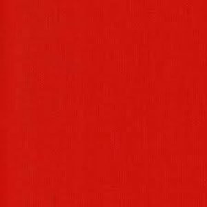 _180504_ 20081809220519